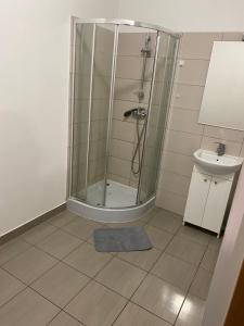 Agroturystyka Bronowice