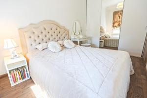 Central Stylish Well Equiped Apartments - Self Check-in