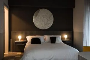 La Cascina di Amela - Micarone