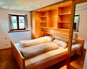 Vogelbauer Einliegerwohnung