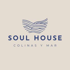 Soul House- Colinas y Mar