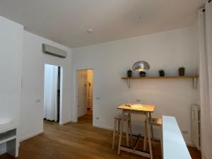 Elegante bilocale De Angeli - Mirable PM