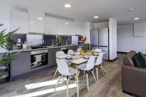 Beautiful lovely ensuite room - Finglas