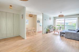 Saint Dominique - Perfect location - Eiffel Tower