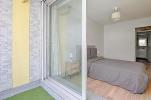 Saint Dominique - Perfect location - Eiffel Tower