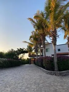 Casa Buenos Aires - San Pedro