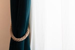 Cavalieri Suites Roma