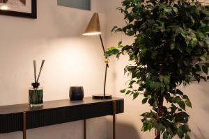 Cavalieri Suites Roma