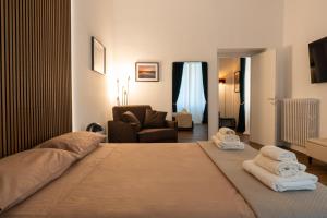 Cavalieri Suites Roma