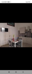 appartamento gioioso