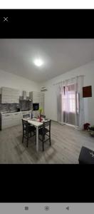 appartamento gioioso