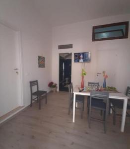 appartamento gioioso