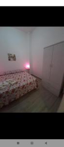 appartamento gioioso