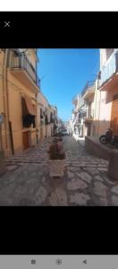 appartamento gioioso