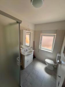 Apartment Babic 
