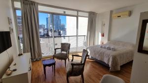 Palermo Miralejos Buenos Aires