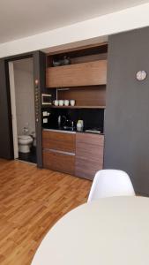 Palermo Miralejos Buenos Aires