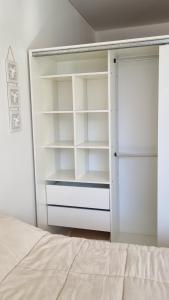 Palermo Miralejos Buenos Aires