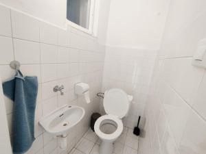 Chata pri jazere - Slnečné jazerá