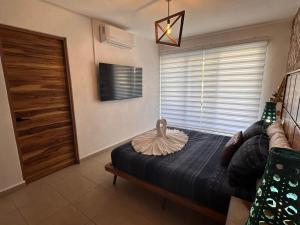 Hermosa Villa Acapulco Zona Diamante