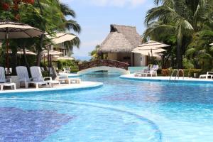 Hermosa Villa Acapulco Zona Diamante