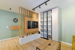 Apartment Zara, Zadar city centar