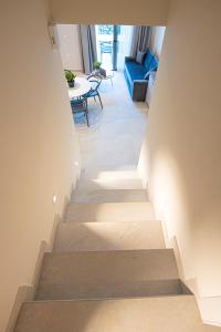 Avali Deluxe Apartments