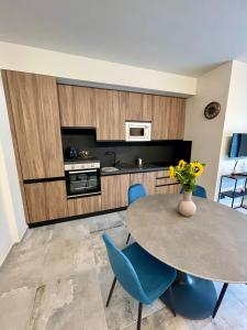Cervus Home