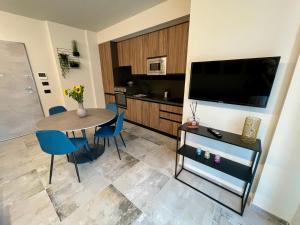 Cervus Home