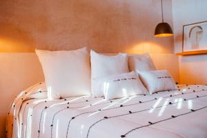 Hotel Boutique Xiqué