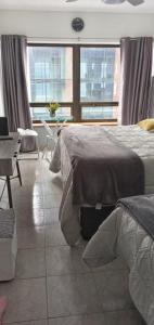 CORAZOn BUENOs AIREs PLATINo