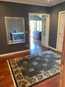 Apartamento San Pedro - Udias