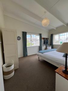 Sunny House in Stunning Arniston