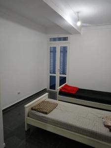 magnifique T3 en ville