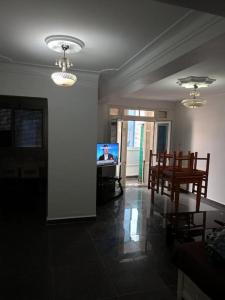 magnifique T3 en ville