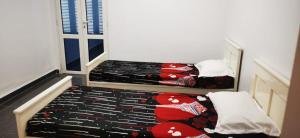 magnifique T3 en ville