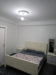 magnifique T3 en ville