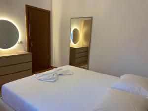 Milis villa and apartaments