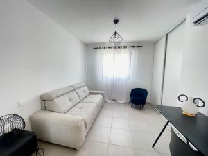 Villas Villa Pietrosella, vue sur la baie d-Ajaccio : photos des chambres