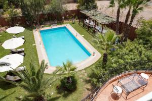 Villa Dar Silsila Marrakech