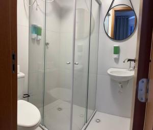 Studio Santana 3 - com wifi