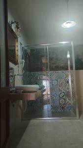 Antica Residenza Voso