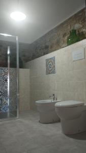 Antica Residenza Voso