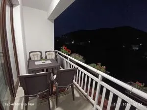 Apartment Happy Corner - Kakanj