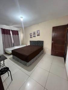 Quitinete independente na entrada de Cabo Frio