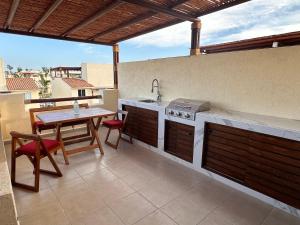 Hermosa Villa Acapulco Zona Diamante