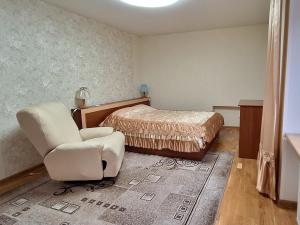 Tallinn Airport - SPA Bath - Kids friendly