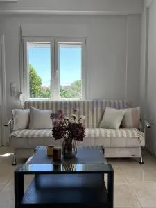 Sea Renity House - 法纳里恩