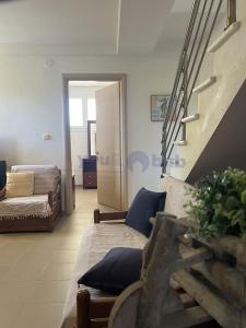 Sea Renity House