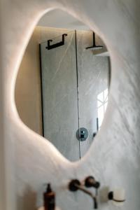 Old town luxury apartment 2